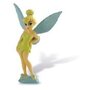 Bullyland - Figurina din Peter Pan, Tinkerbell - 1