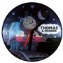 Worlds Apart - Ceas Go glow time Thomas - 2