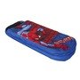 Worlds Apart Junior bed Spiderman - 2