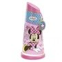 Worlds Apart Veioza 2 in 1 Minnie Mouse - 6