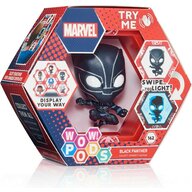 Wow! stuff - WOW! PODS - MARVEL BLACK PANTHER