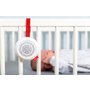 Zazu Kids - Jucarie calmanta portabila Suzy Soother - 2