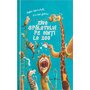 UNIVERS - Carte cu povesti Ziua spalatului pe dinti la zoo - 2