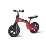 ZOPA - Bicicleta Tech Bike Red