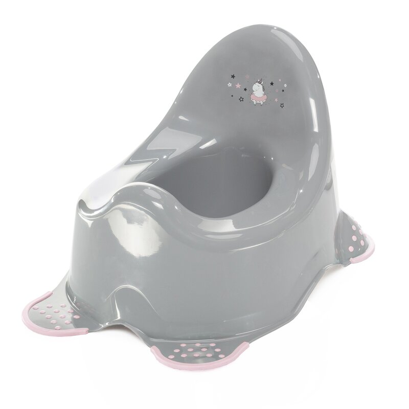 Zopa - olita ergonomica unicorn