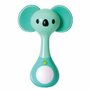 Jucarii Bebe - Zornaitoare multifunctionala Koala,  Cu sunete si lumini - 1