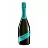 Spumante Vivo Extra Dry mionetto Tiffany 10.5% bt cl75