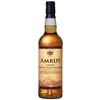 Amrut Indian Single Malt 0.7L