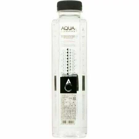 Aqua Carpatica - Apa plata 0.5L
