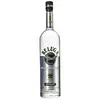 Beluga Noble (cutie) 3L