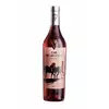 Caii de la Letea Rose - Merlot & Syrah & Pinot Noir 0.75 L