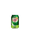 Canada Dry Ginger Ale 0.33 l