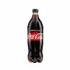 Coca Cola zero 1.25l