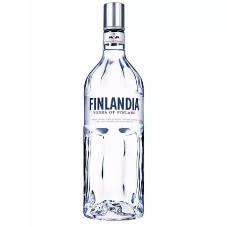Finlandia1.75L