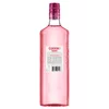 Gordon's Pink 0.7L
