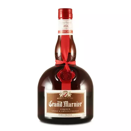 Grand Marnier Cordon Rouge 0.7L