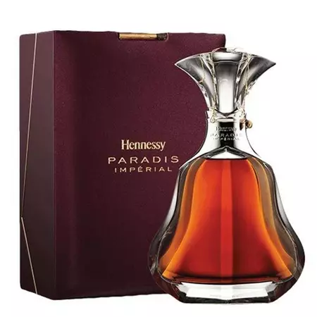 Hennessy Paradis Imperial (cutie) 0.7L
