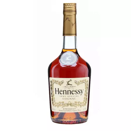 Hennessy Vs 0.7L