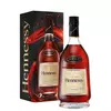 Hennessy Vsop (cutie) 0.7L