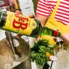 J & B Rare 1L