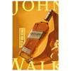 Johnnie Walker Gold Label 0.7L