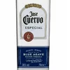 Jose Cuervo Especial Silver 0.7L