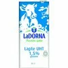 LA DORNA - LAPTE UHT 1.5% 1L