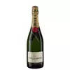 Moet&Chandon Brut Imperial 0.75L