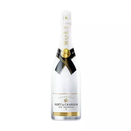 Moet&Chandon Ice Imperial 0.75L