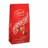 Praline Lindor cu lapte Lindt