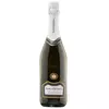 Sant'Orsola Grand Dessert 0.75L