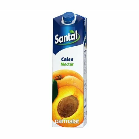 SANTAL - NECTAR - CAISE 40% 1L