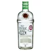 Tanqueray Rangpur 0.7L