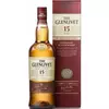 The Glenlivet 15 Ani (cutie) 0.7L