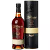 Zacapa 23 YO 0.7L