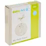 Baby Art Ornament Keepsake - My Pure Touch