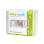 Baby Art Rama Foto cu Dubla Amprenta - My Baby Touch