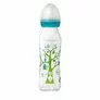 Bebe Confort Biberon Sticla 240ML