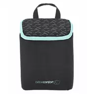 Bebe Confort Port Biberon Izoterm Flexibil