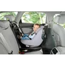 Bebe Confort Protectie Bancheta Pentru Scaun Auto