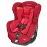 Bebe Confort Scaun Auto Iseos Neo Plus