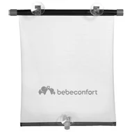 Bebe Confort Set 2 Parasolare Auto Roller