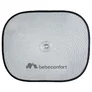 Bebe Confort Set 2 Parasolare Auto Twist'N'Fix