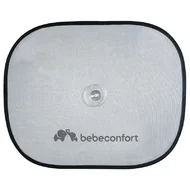 Bebe Confort Set 2 Parasolare Auto Twist'N'Fix