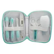 Bebe Confort Set Ingrijire