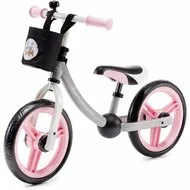 Bicicleta Fara Pedale 2Way Next Kinderkraft