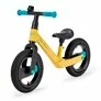 Bicicleta Fara Pedale GOSWIFT Kinderkraft