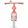 Bicicleta Fara Pedale Rapid Kinderkraft