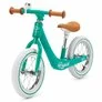 Bicicleta Fara Pedale Rapid Kinderkraft