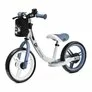 Bicicleta Fara Pedale SPACE 2021 Kinderkraft